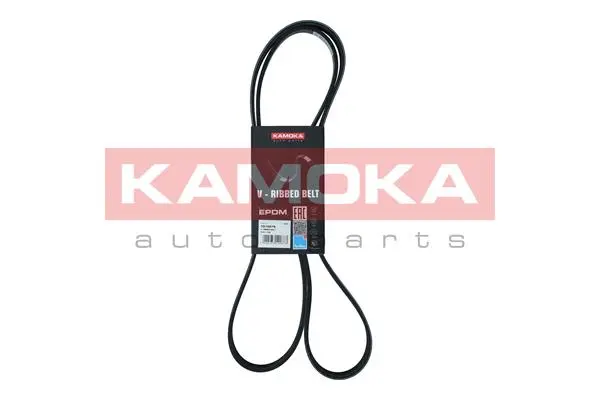 Пистов ремък KAMOKA
