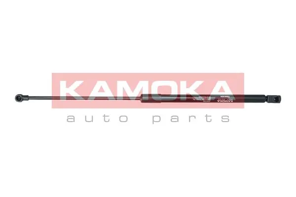 Газов амортисьор, багажно товарно пространство KAMOKA