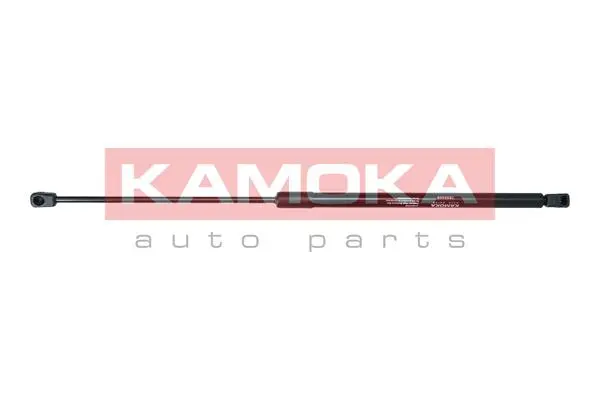 Газов амортисьор, багажно товарно пространство KAMOKA