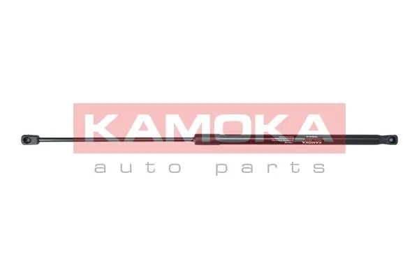 Газов амортисьор, багажно товарно пространство KAMOKA