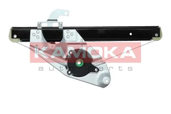 Стъклоподемник KAMOKA