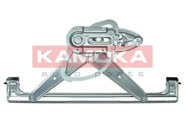 Стъклоподемник KAMOKA