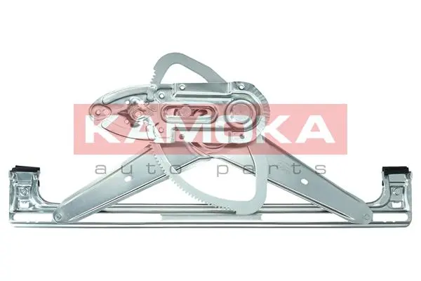 Стъклоподемник KAMOKA