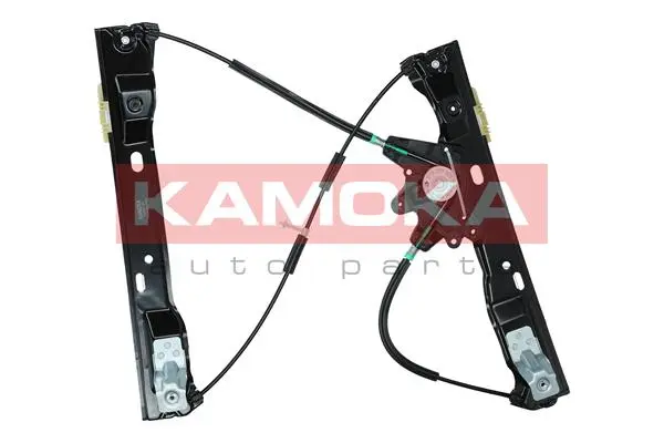 Стъклоподемник KAMOKA