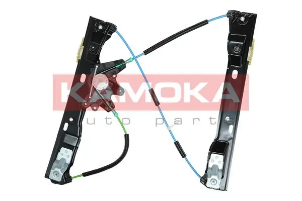 Стъклоподемник KAMOKA