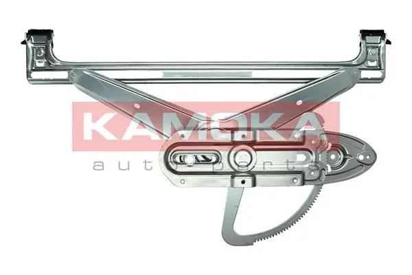 Стъклоподемник KAMOKA
