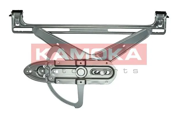 Стъклоподемник KAMOKA