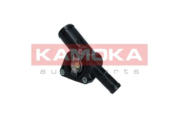 Корпус на термостат KAMOKA