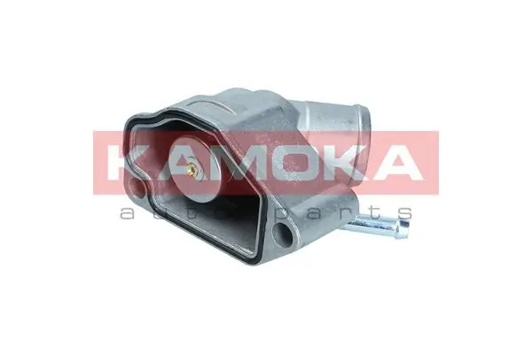 Корпус на термостат KAMOKA
