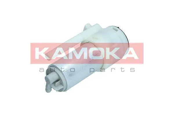 Горивна помпа KAMOKA