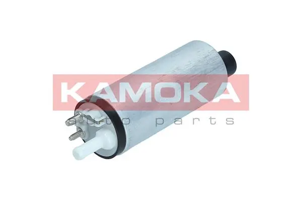 Горивна помпа KAMOKA