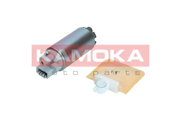 Горивна помпа KAMOKA