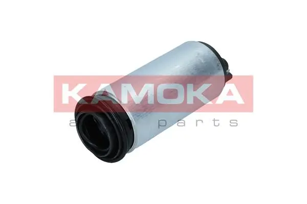 Горивна помпа KAMOKA