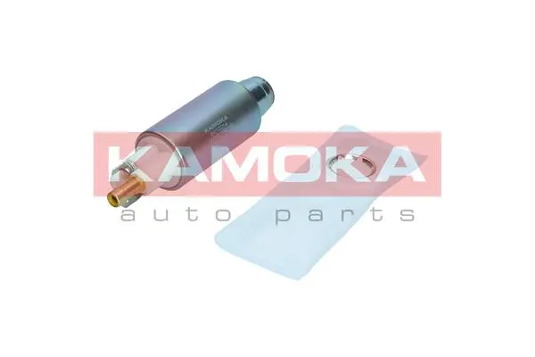 Горивна помпа KAMOKA