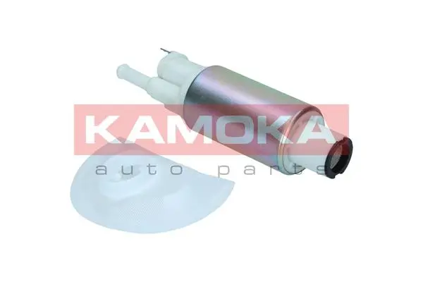 Горивна помпа KAMOKA