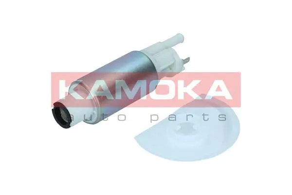 Горивна помпа KAMOKA