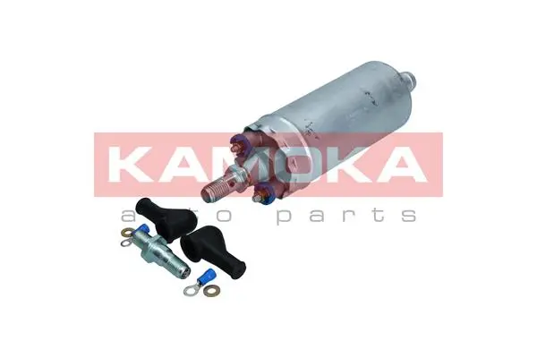 Горивна помпа KAMOKA
