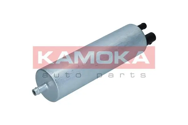 Горивна помпа KAMOKA