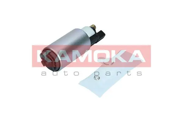 Горивна помпа KAMOKA