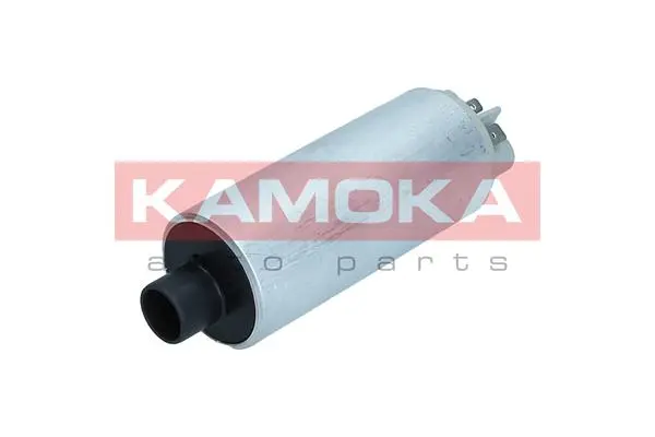 Горивна помпа KAMOKA
