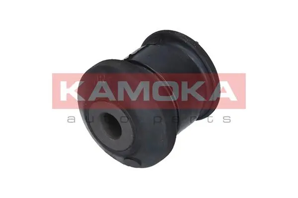 Тампон, носач KAMOKA