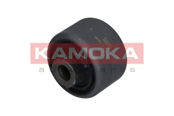 Тампон, носач KAMOKA