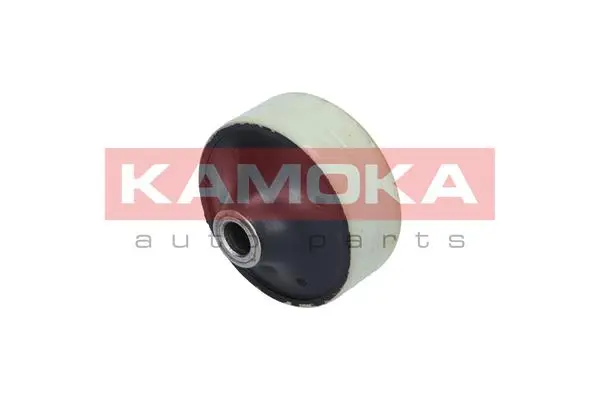 Тампон, носач KAMOKA