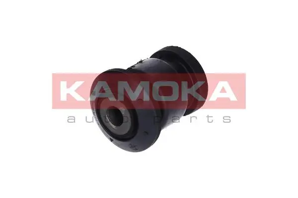Тампон, носач KAMOKA
