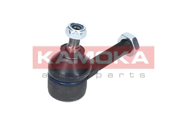 Накрайник на напречна кормилна щанга KAMOKA