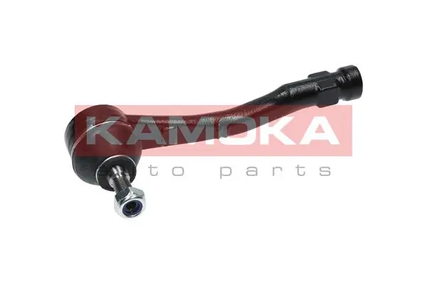 Накрайник на напречна кормилна щанга KAMOKA