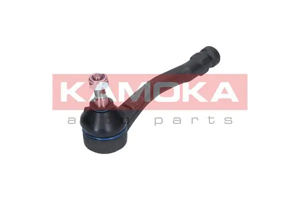 Накрайник на напречна кормилна щанга KAMOKA