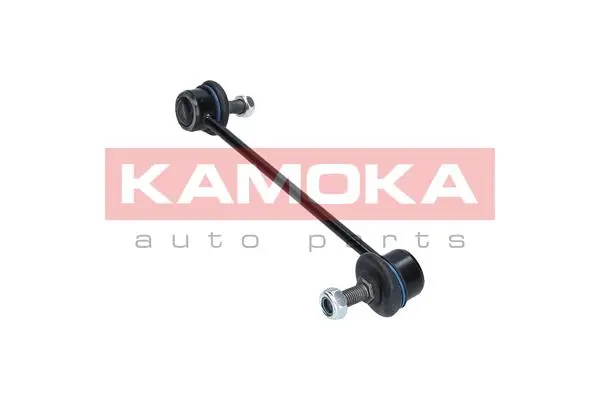 Биалета KAMOKA