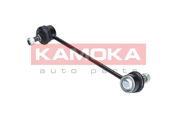 Биалета KAMOKA