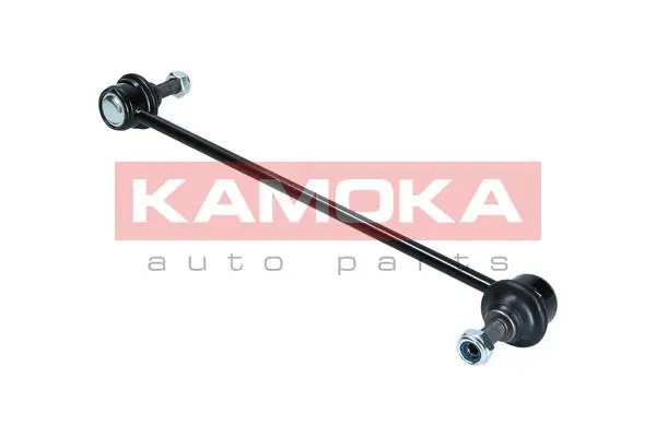 Биалета KAMOKA