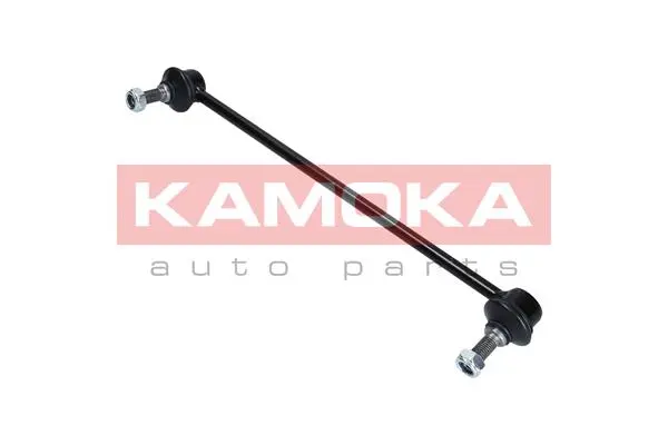 Биалета KAMOKA
