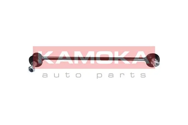 Биалета KAMOKA