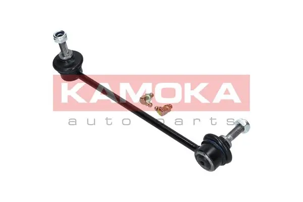 Биалета KAMOKA