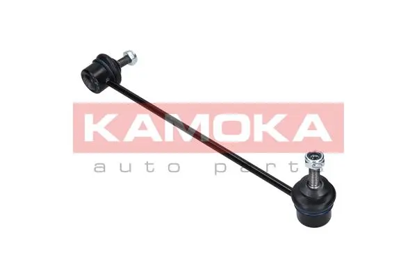 Биалета KAMOKA