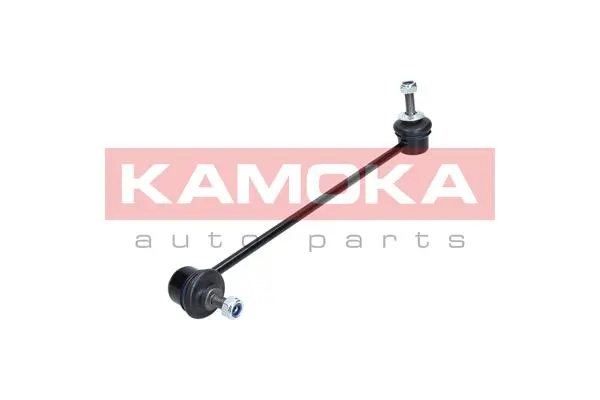 Биалета KAMOKA