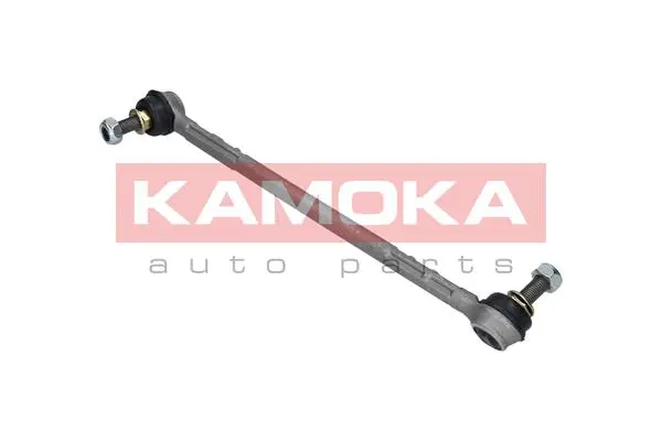 Биалета KAMOKA