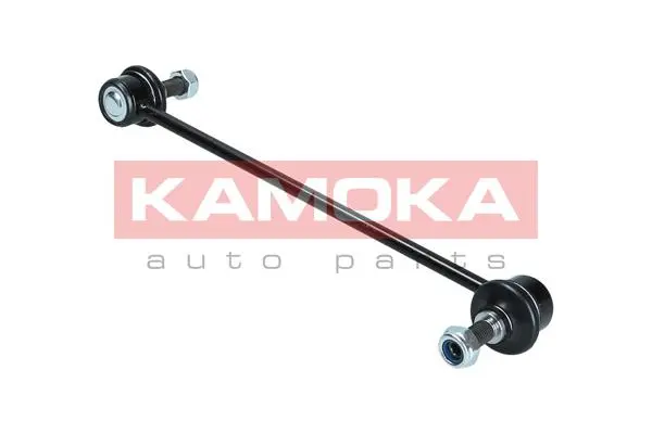 Биалета KAMOKA