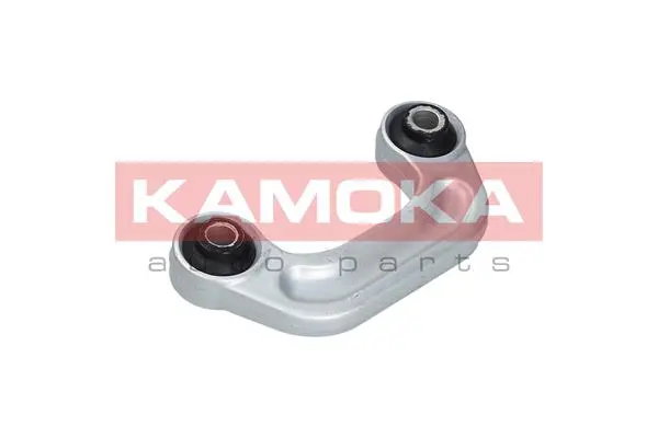 Биалета KAMOKA