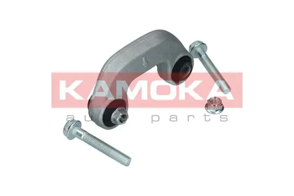 Биалета KAMOKA
