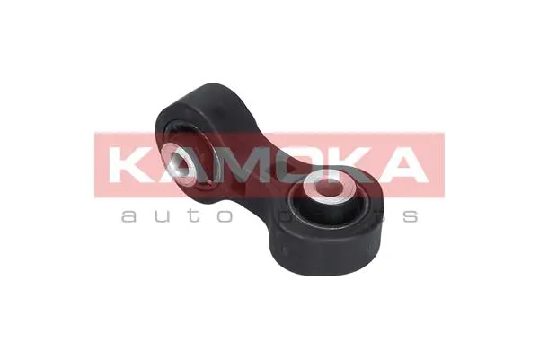 Биалета KAMOKA