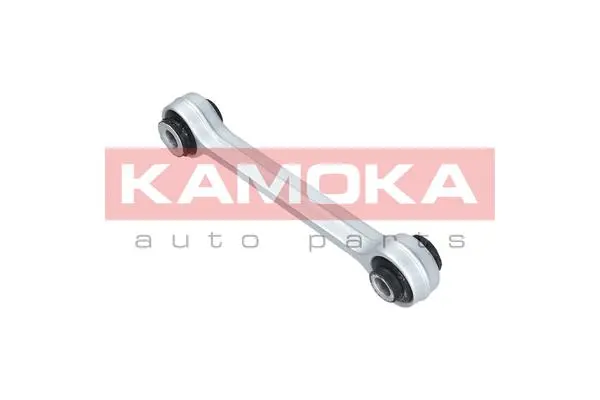 Биалета KAMOKA