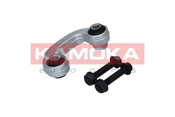 Биалета KAMOKA