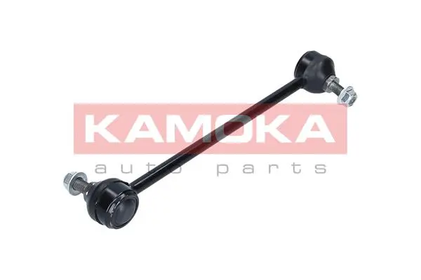 Биалета KAMOKA