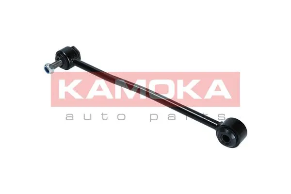 Биалета KAMOKA