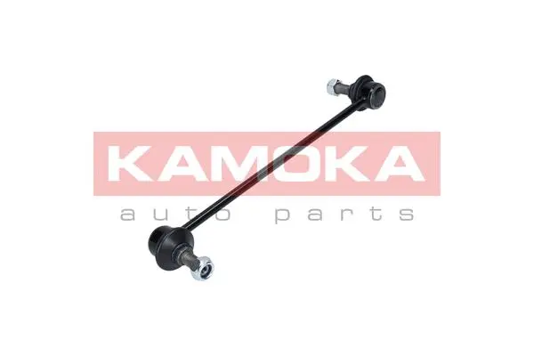 Биалета KAMOKA