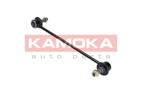 Биалета KAMOKA